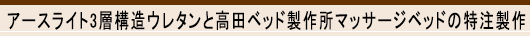 A[XCg3w\E^