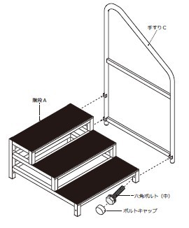 tb-1278g}