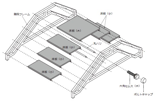 tb-1296g}