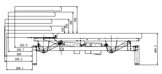 TB-261 Xp[NQl}