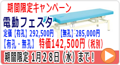 �d���t�F�X�^