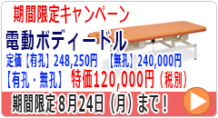 �d���{�f�B�[�h��