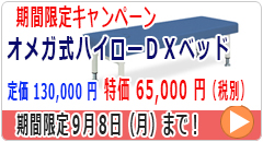 IKnC[cwxbh