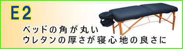 　インナーストレングス　E2 PACKAGE （E2 パッケージ） E2KM3400F | Eaton E2 mining molded case circuit breaker frame | Eaton