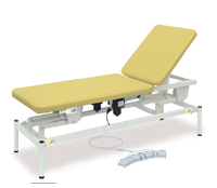 �y�l������_fo�z2M�d�������X�z�b�g