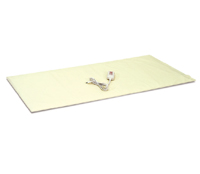 �y�l������_fo�z���������}�b�g