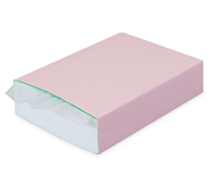 �y�l������_fo�z�f�B�X�|�t�F�C�X�y�[�p�[