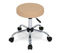 �y�l������_fo�z�V�[�X�c�[��