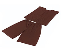 �y�l������_fo�z���W���M�Q�o(�R�k)