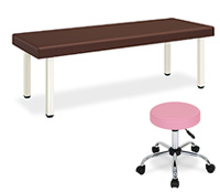 診察台セットC